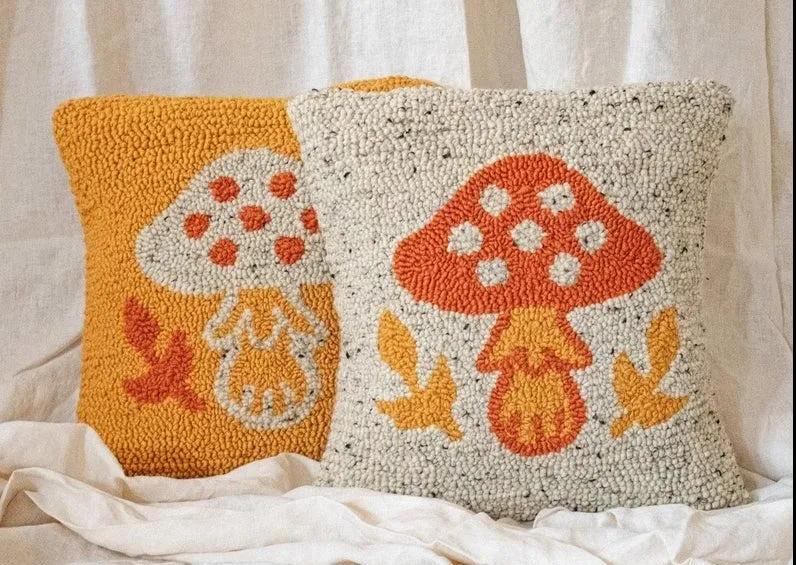 搜索量飆升28236%，小蠟燭也有大市場(chǎng)