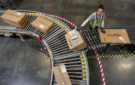 亞馬遜Prime Day近在咫尺，F(xiàn)BA費(fèi)用如何優(yōu)化？你需要做好這些！