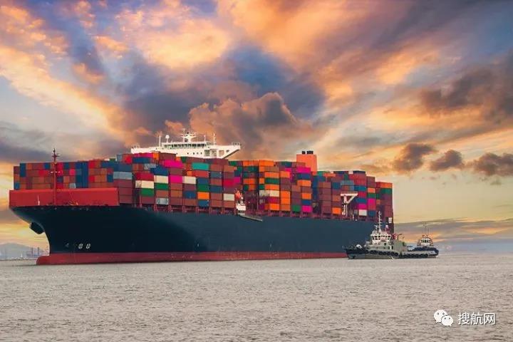 FMC簡化航運(yùn)公司合同準(zhǔn)則，允許30天內(nèi)提交原始服務(wù)合同