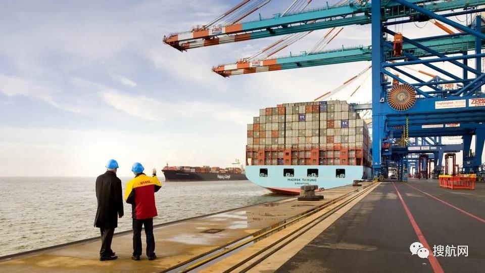 你被篩選了嗎？這家知名貨運物流公司：篩選和剔除對公司利潤貢獻不足的客戶