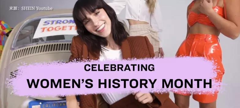 美國最受歡迎的電商網(wǎng)站，竟然是一家中國公司？