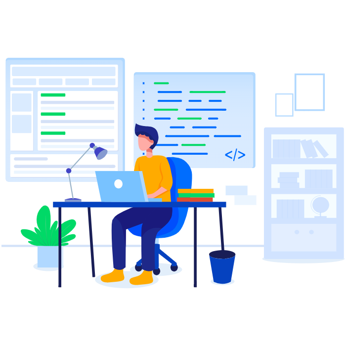 原產(chǎn)地規(guī)則對(duì)比：RCEP與中國-澳大利亞自貿(mào)協(xié)定