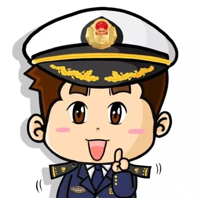 【央視聚焦】非法改建？“大船小證”要不得！