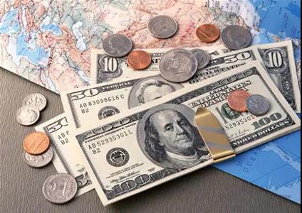 HMM計(jì)劃再造12艘大型集裝箱船！運(yùn)力有望突破100萬TEU  