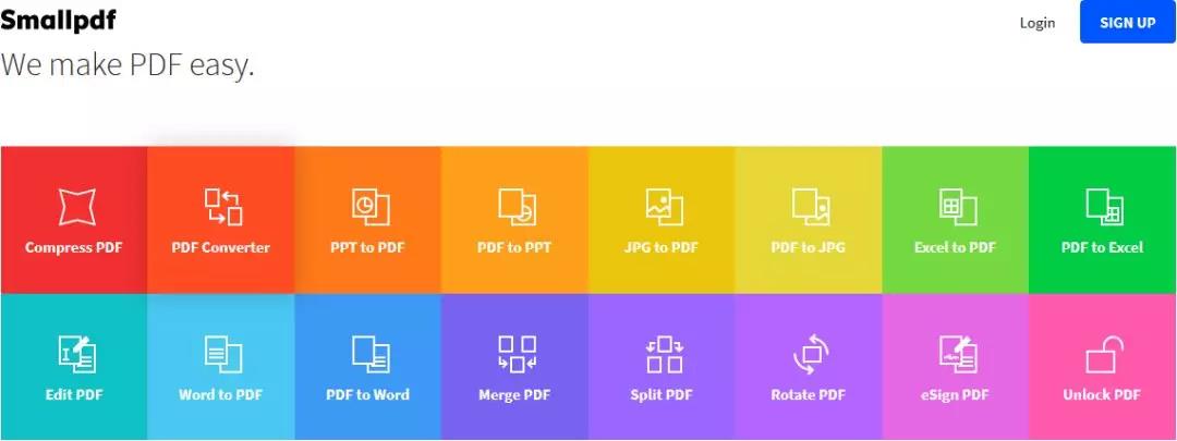 外貿(mào)人最常用的網(wǎng)站查詢工具匯總！