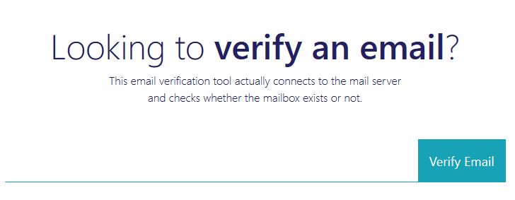 外貿(mào)人最常用的網(wǎng)站查詢工具匯總！