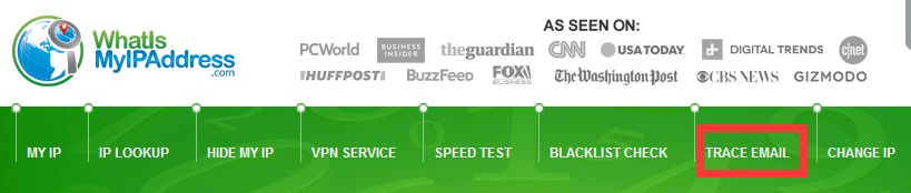 外貿(mào)人最常用的網(wǎng)站查詢工具匯總！