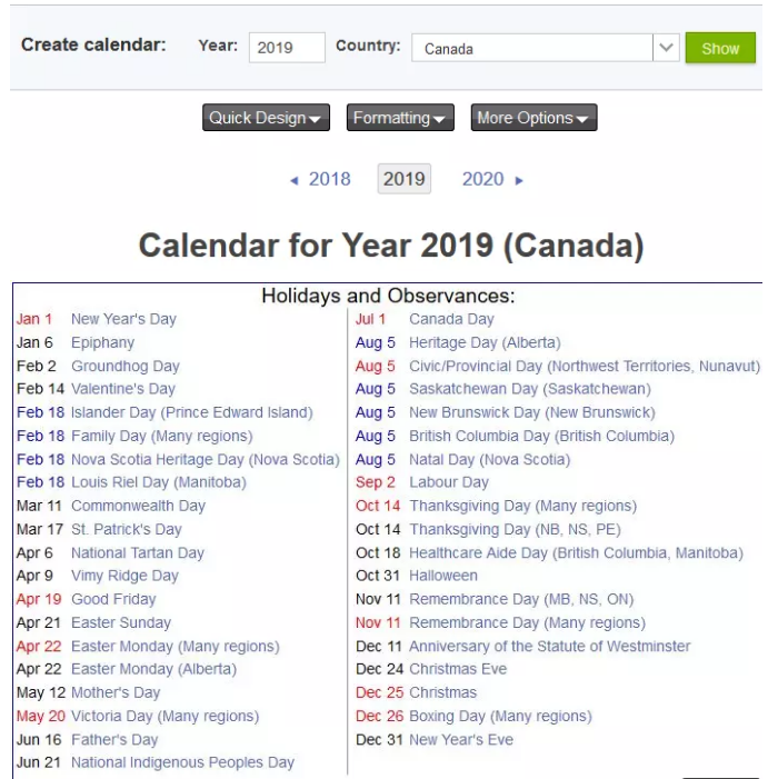 外貿(mào)人最常用的網(wǎng)站查詢工具匯總！