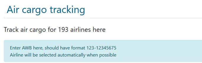 外貿(mào)人最常用的網(wǎng)站查詢工具匯總！