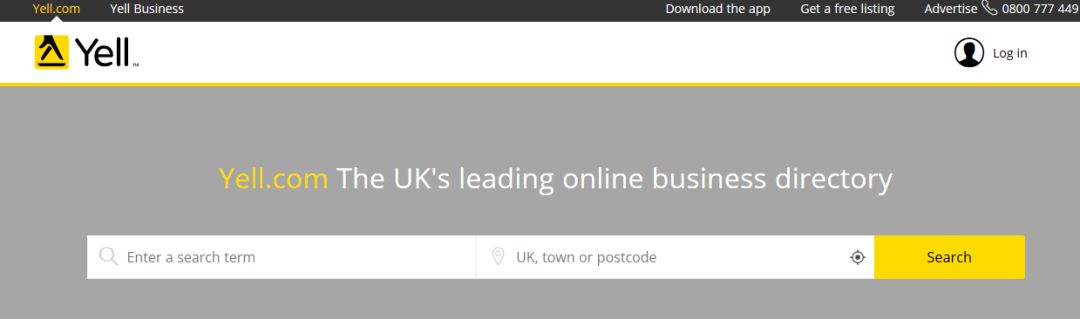 外貿(mào)人最常用的網(wǎng)站查詢工具匯總！