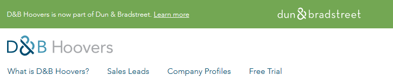 外貿(mào)人最常用的網(wǎng)站查詢工具匯總！