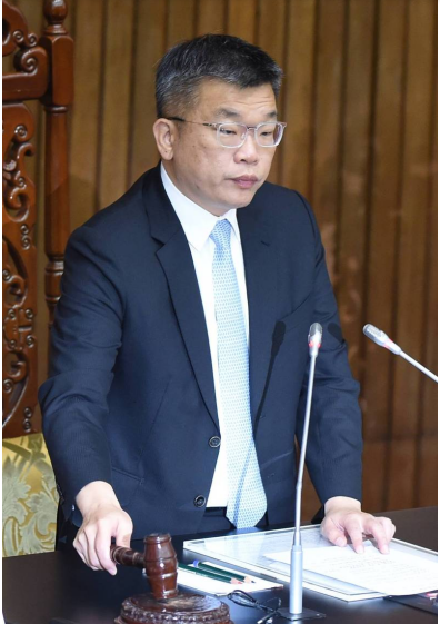 臺灣新規(guī)：船舶前往海盜高風(fēng)險區(qū), 應(yīng)告知船員并依其意愿！