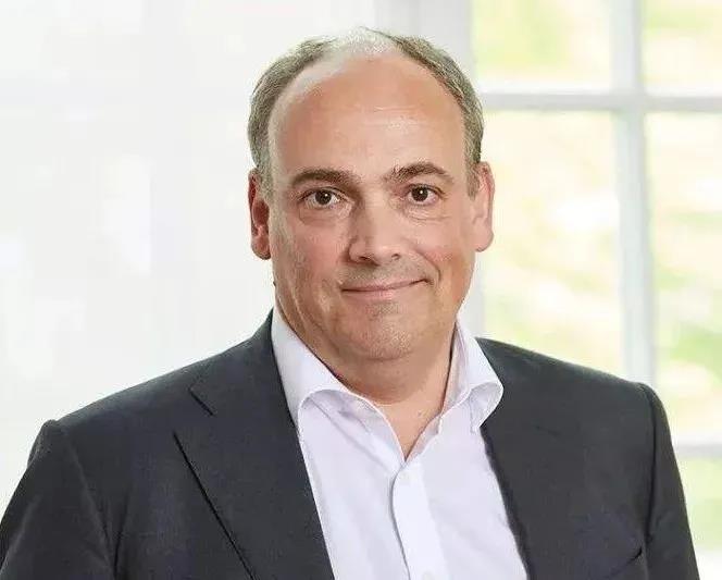 主干航線全線漲價！亞歐航線漲幅超8%，跨太航線加價訂艙，跨大西洋航線狂漲30%