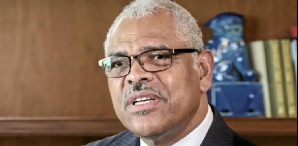 郵輪巨頭嘉年華2021財年第一季度虧損20億美元 