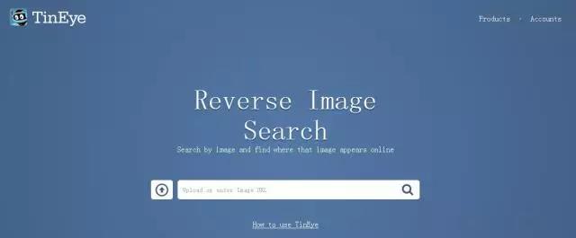 外貿(mào)超實(shí)用查詢工具大全（強(qiáng)烈推薦）