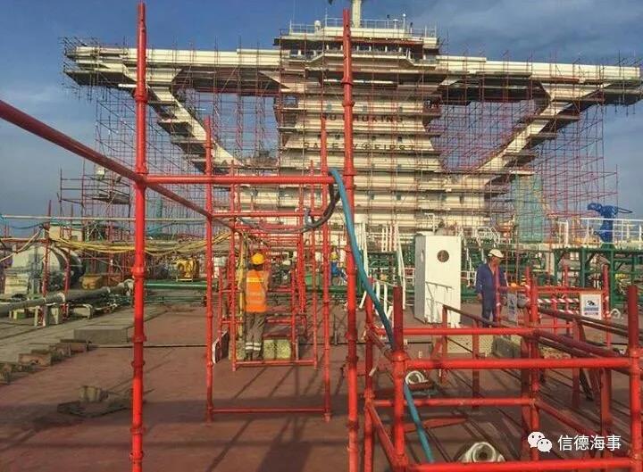 新船訂單暴增！世界No.1獨(dú)立船東：集運(yùn)市場(chǎng)將火到2024年