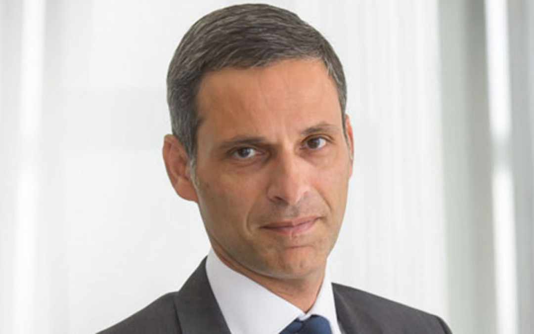 達(dá)飛宣布大事情！