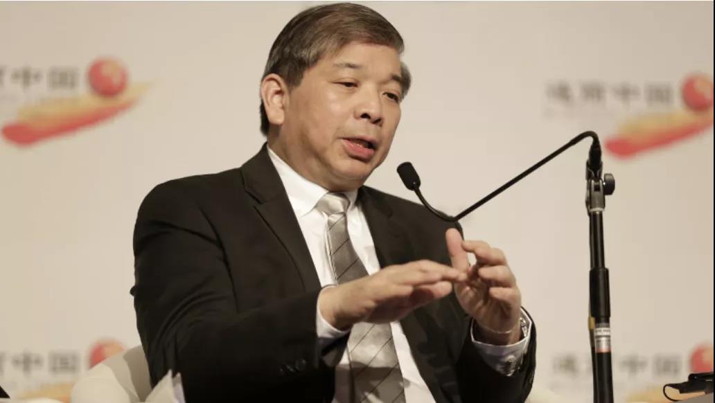 PIL董事會大變動，淡馬錫高管及APL原首席執(zhí)行官任聯(lián)席總裁兼執(zhí)行董事