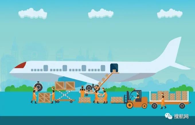 運力緊張，中歐鐵路服務(wù)需求突然激增，航空貨運包機價格達到新高