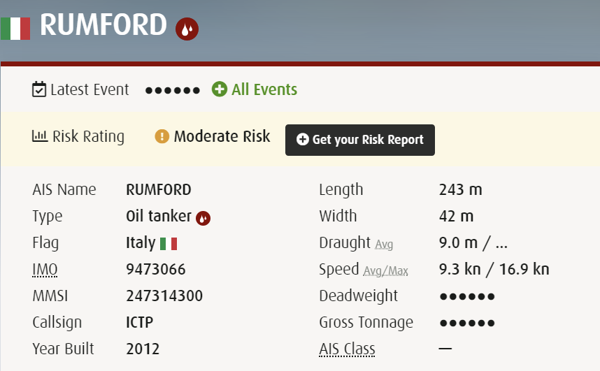蘇伊士運(yùn)河再遭“驚魂一刻”，兩艘船舶先后擱淺！ 