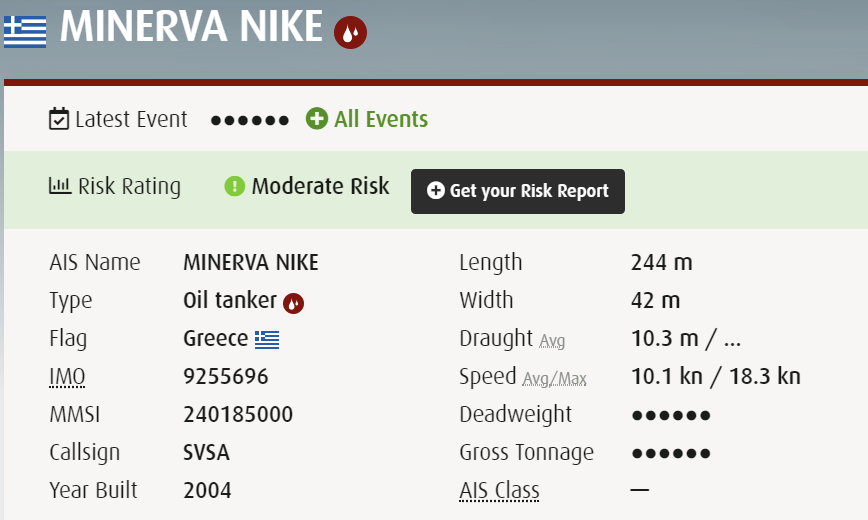 蘇伊士運(yùn)河再遭“驚魂一刻”，兩艘船舶先后擱淺！ 