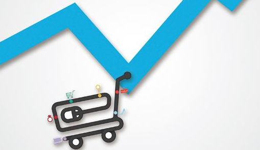 今年齋月消費(fèi)不同于往年，這些熱銷品類你準(zhǔn)備了嗎？