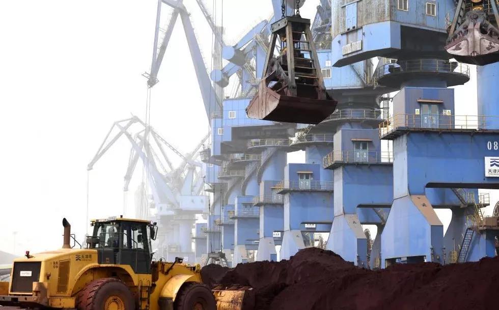 嚴查！全部退運出境，這種“貨”不可亂接！ 