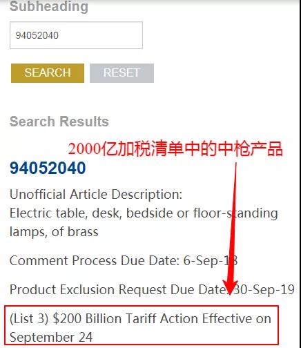 外貿(mào)人必收！各國查詢進(jìn)口關(guān)稅官網(wǎng)大全！