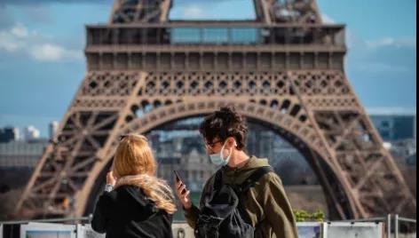 多國/地區(qū)再次“封城”！出貨請注意！