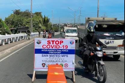 多國/地區(qū)再次“封城”！出貨請注意！