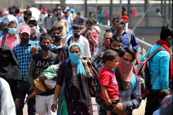 多國/地區(qū)再次“封城”！出貨請注意！