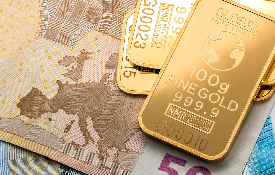 人民幣匯率創(chuàng)4個(gè)月新低，貶值還要持續(xù)多久？