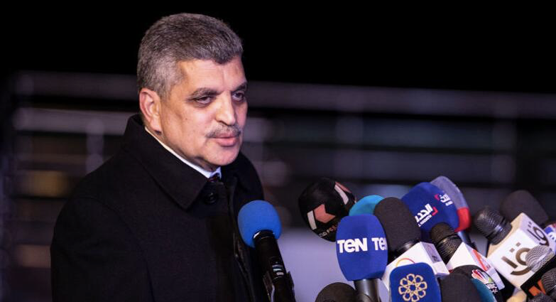 蘇伊士運(yùn)河管理局索賠10億美元！“長賜”輪船東提出共同海損，放貨前需提交擔(dān)保和文件