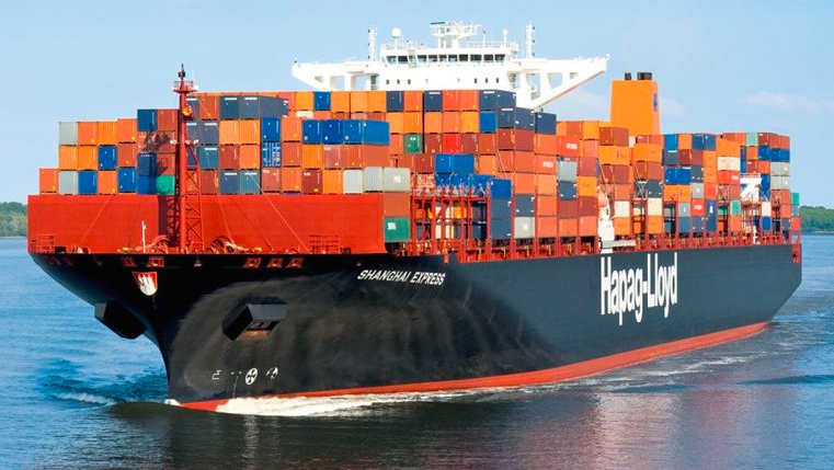 取消訂艙！運(yùn)力直線下降！爆艙持續(xù)4月底，運(yùn)價(jià)將大幅上漲！  