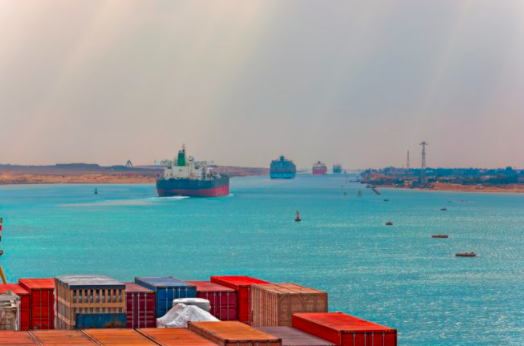 取消訂艙！運(yùn)力直線下降！爆艙持續(xù)4月底，運(yùn)價(jià)將大幅上漲！  