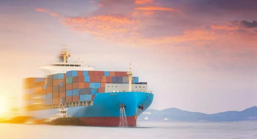 這些“提單”你認識幾種？