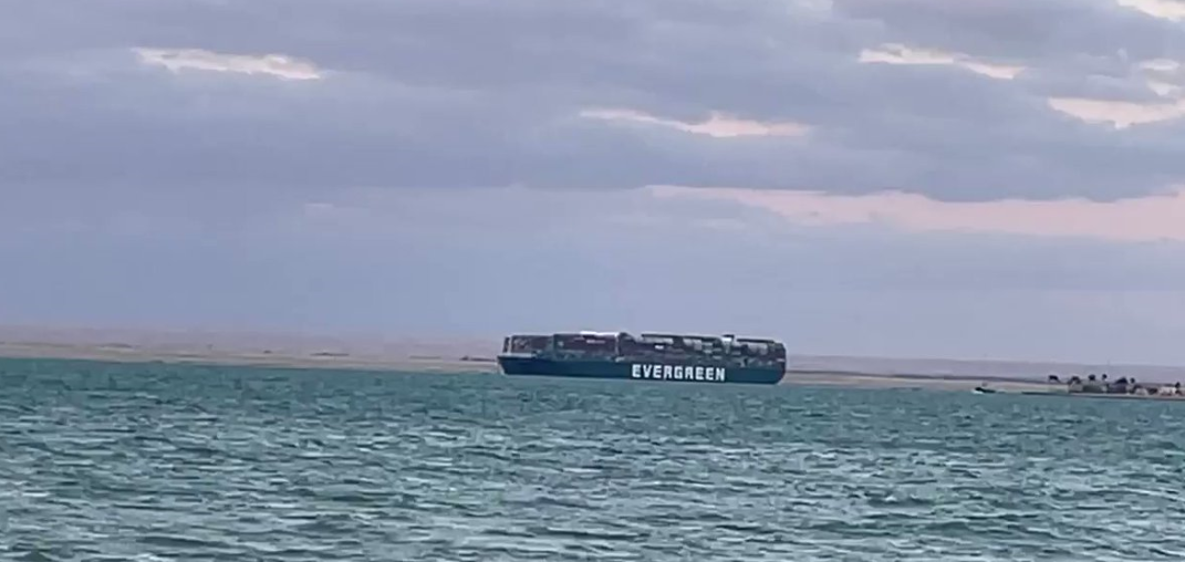 登輪調(diào)查！