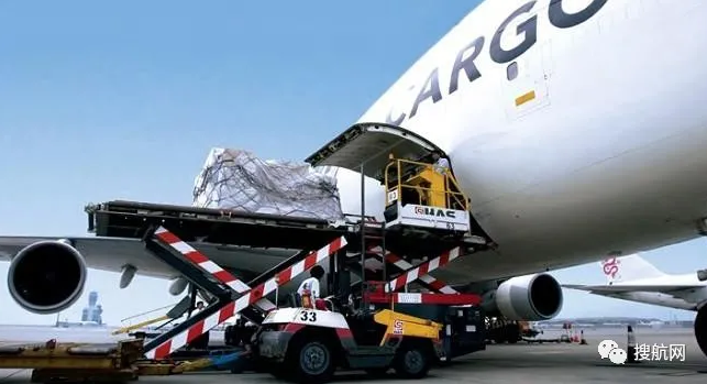 航空貨運朝增長方向發(fā)展，但面臨著需求、供應和價格的波動