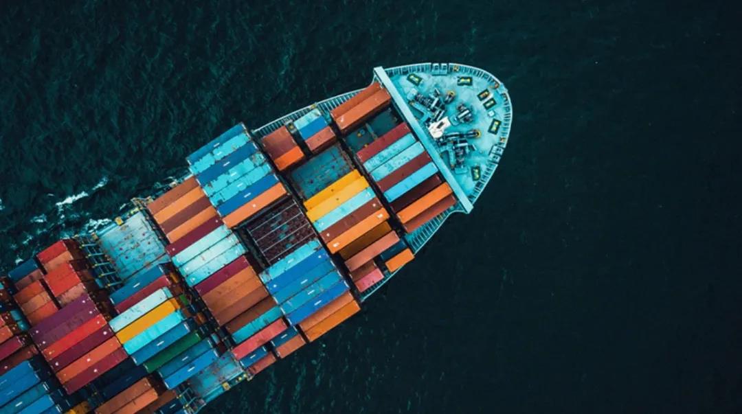 集裝箱船新造熱潮背后 