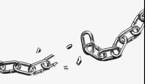 運(yùn)河恢復(fù)通航！但不要高興太早，封鎖的長期影響可能需要數(shù)月才能解決