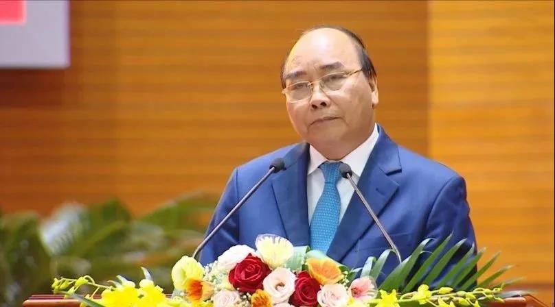 中越貿(mào)易8664億，越南百萬(wàn)噸水果或滯銷，盼中國(guó)增設(shè)口岸“搭救”