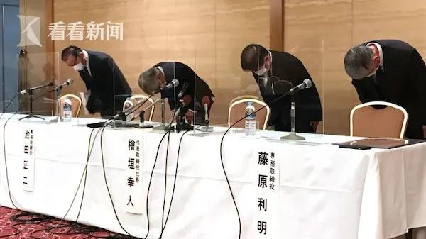 脫困失敗疏通無(wú)望！最糟情況貨船斷成兩半！大批船舶繞道好望角，運(yùn)力收縮供應(yīng)鏈惡化