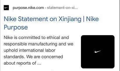 歐美英加聯(lián)手制裁！中國(guó)立即反擊制裁！它們對(duì)新疆棉花一無所知！