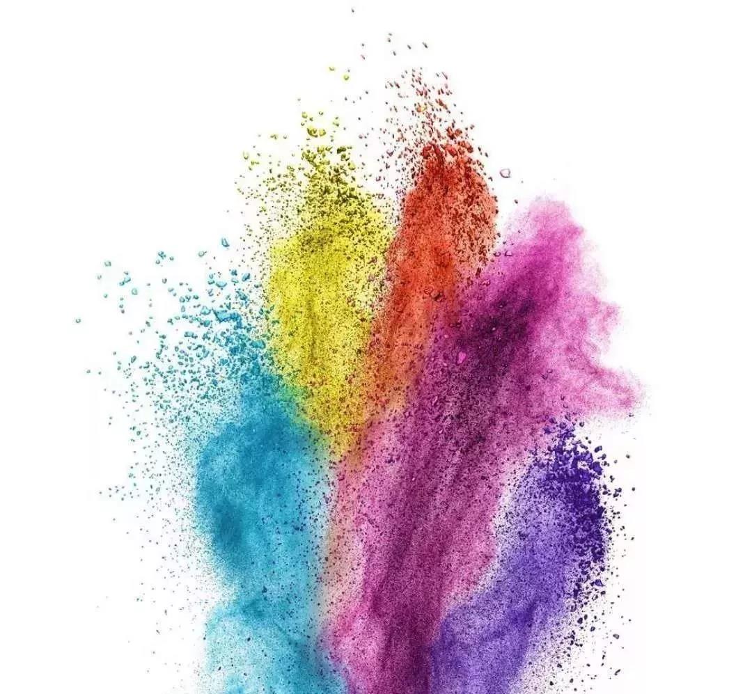 注意！這些貨物空運(yùn)需要鑒定報(bào)告！