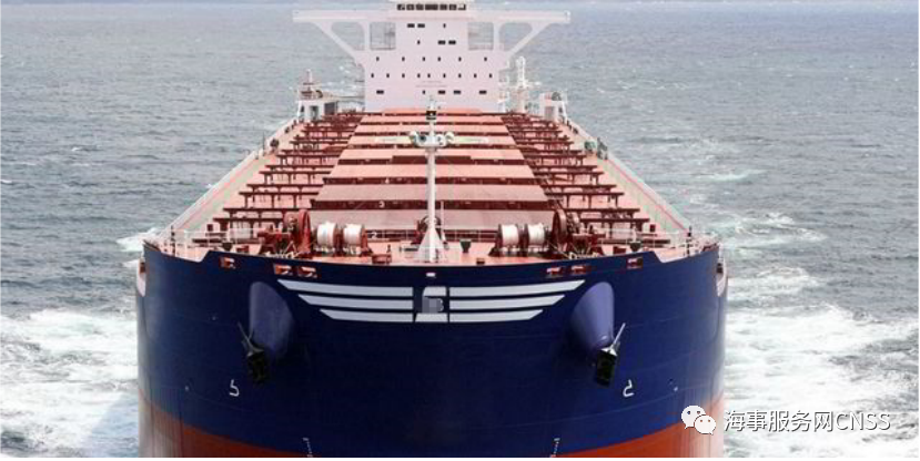 40萬降到20萬！全球海上受困船員減半 IMO警告: 不要自滿