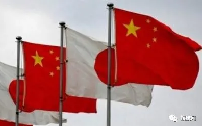 日本對我國這類零配件需求增幅達(dá)4062.1%！自中國進口創(chuàng)40年來最大增幅