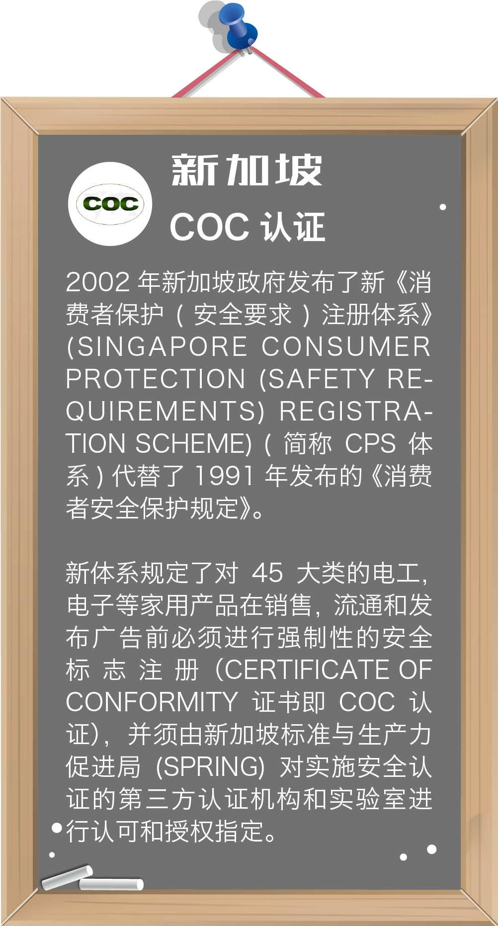 收藏！RCEP各成員國強制性認證  