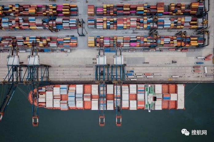 海運(yùn)托運(yùn)人注意！下月起可能面臨新一輪運(yùn)價(jià)上漲和旺季附加費(fèi)