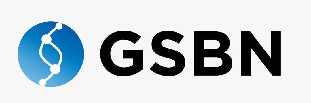 全球航運商業(yè)網(wǎng)絡(luò)成功組建，數(shù)字化建設(shè)再進一步！