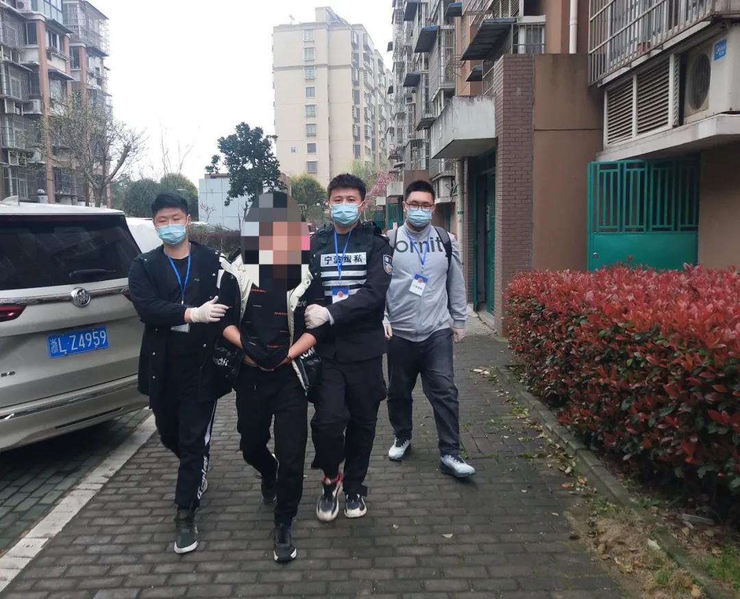 打擊成品油走私今晨收網(wǎng)，近100萬(wàn)噸成品油，50億元大案告破  